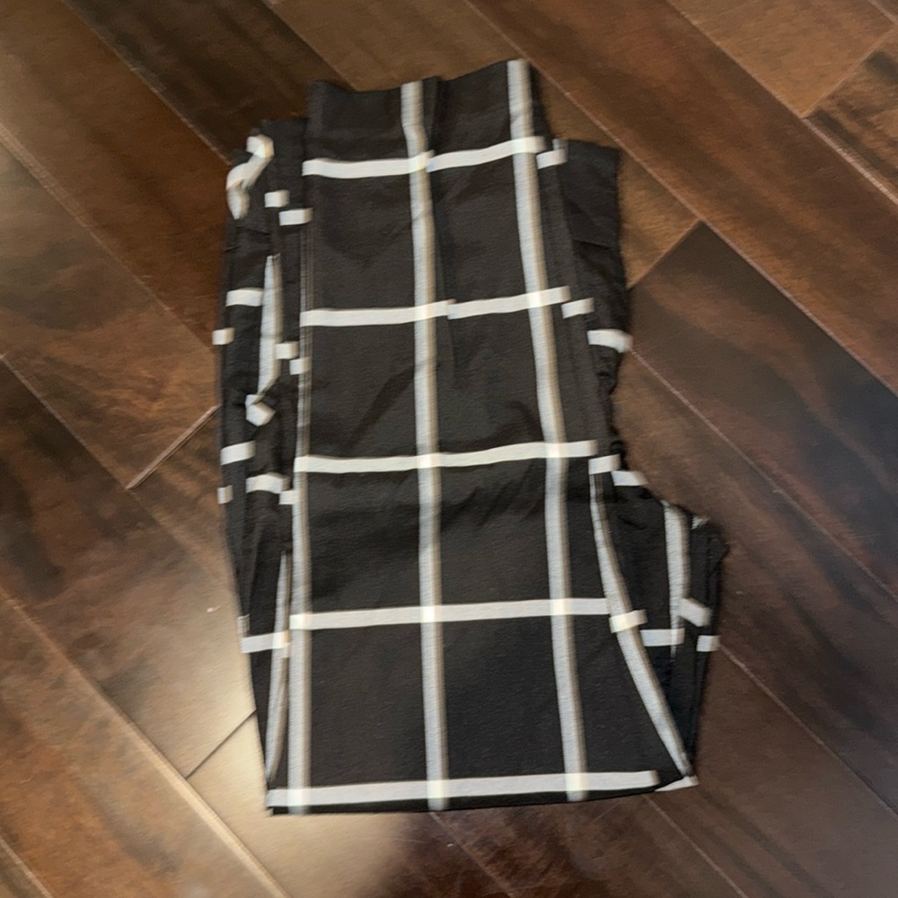 Work Pants - image 3